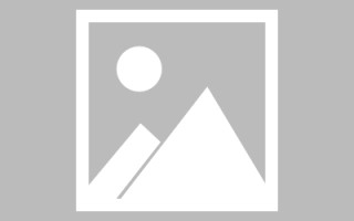临清昆明网站建设课程（昆明网站建设公司哪家口碑好）