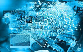 临清 api php源码,下载的php源码怎么运行呢？